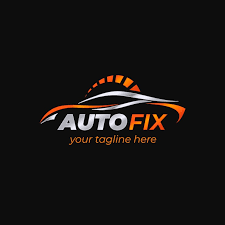 Automotores Test